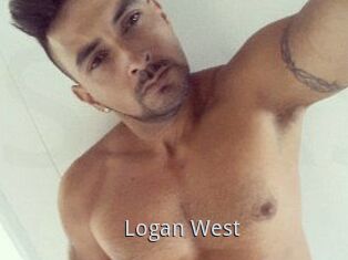 Logan_West