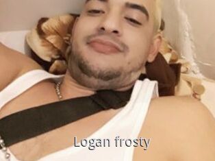 Logan_frosty