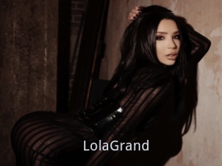 LolaGrand