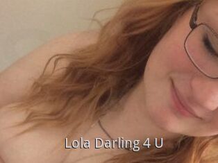 Lola_Darling_4_U