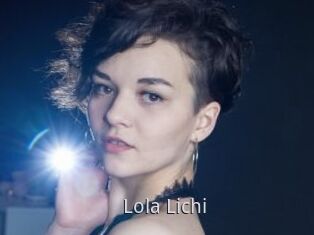 Lola_Lichi