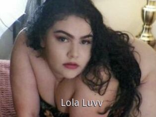 Lola_Luvv