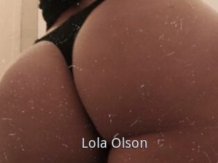 Lola_Olson