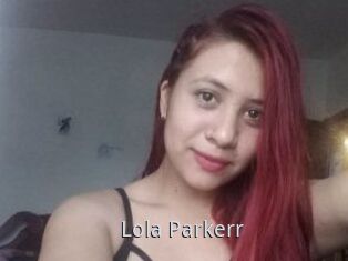 Lola_Parkerr