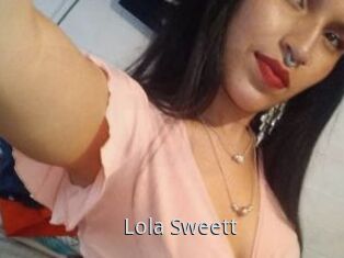 Lola_Sweett