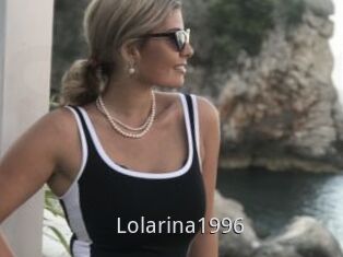 Lolarina1996