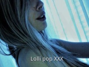 Lolli_pop_XXX