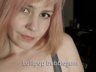 Lollipop_bubblegum