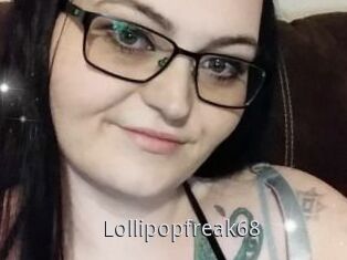 Lollipopfreak68