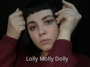 Lolly_Molly_Dolly