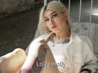 Lolly_molly