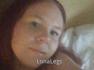 LonaLegs