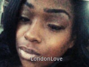 London_Love_