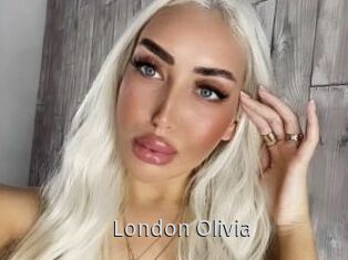 London_Olivia