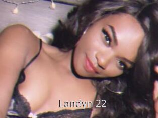 Londyn_22