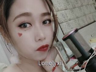 Lonelyxil