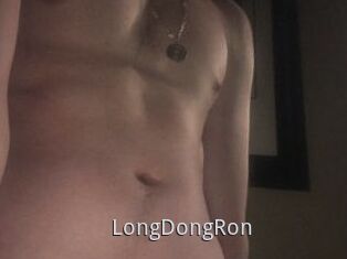 LongDongRon