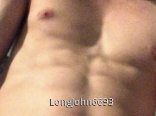 LongJohn6693