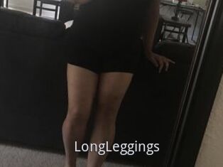 LongLeggings