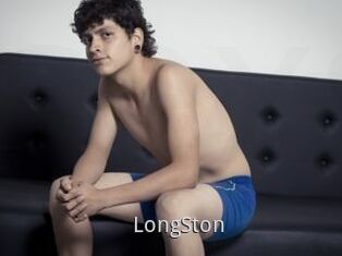 LongSton