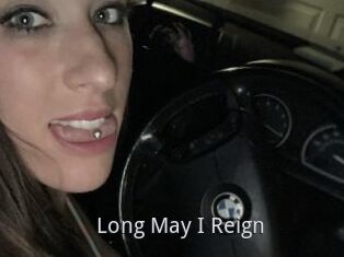 Long_May_I_Reign