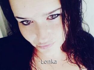 Lonka