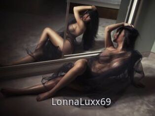 LonnaLuxx69