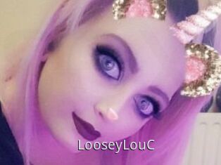 LooseyLouC