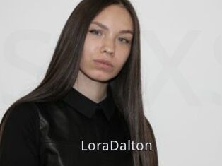 LoraDalton