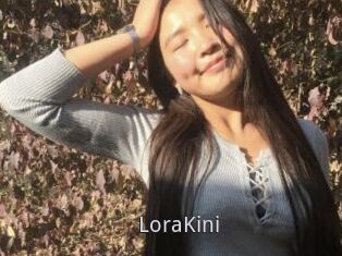 LoraKini