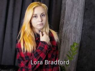 Lora_Bradford