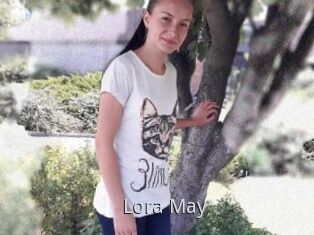 Lora_May