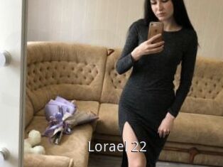 Lorael_22