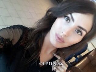 LorenKiss_