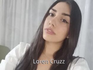 Loren_Cruzz