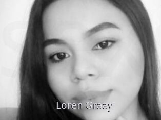 Loren_Graay