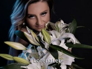 LorenaLety