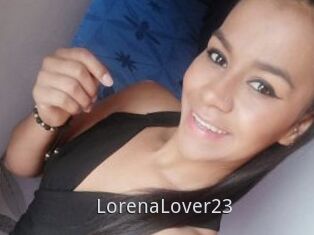 LorenaLover23