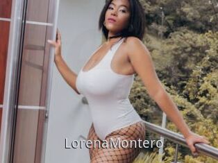 LorenaMontero