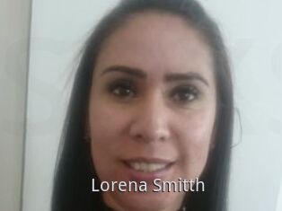 Lorena_Smitth