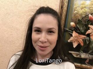 LoriTango