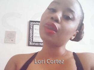 Lori_Cortez