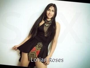 Lorian_Roses