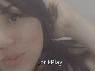 LorikPlay