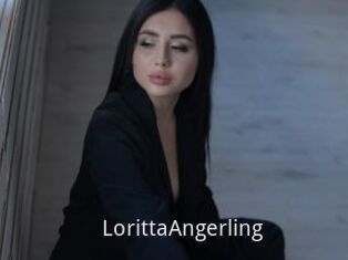 LorittaAngerling