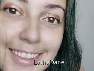 LornaDane