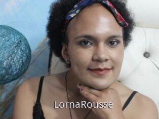 LornaRousse