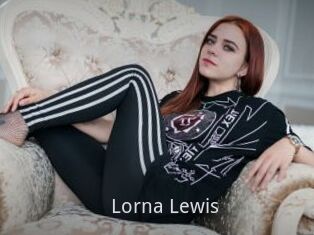 Lorna_Lewis