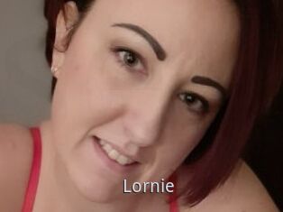 Lornie