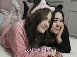 LottieAndMira